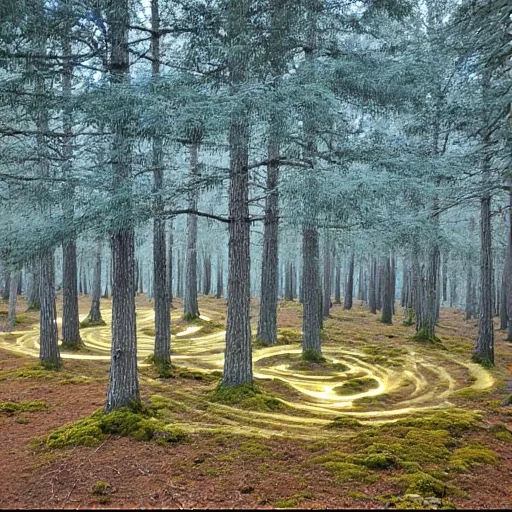 Eeli name illustration