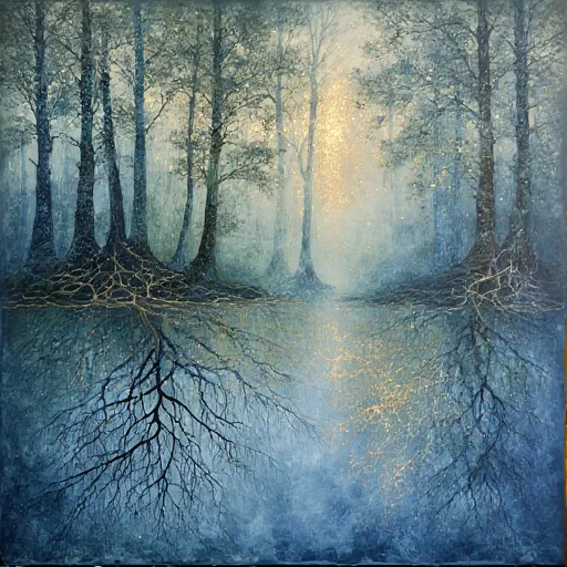 Eelis name illustration