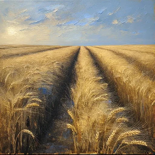 Eemeli name illustration