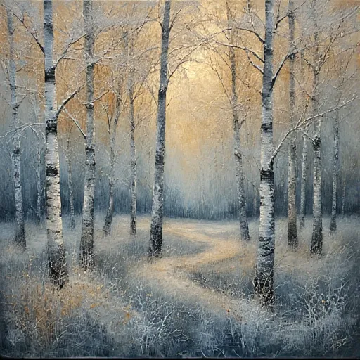 Eemil name illustration