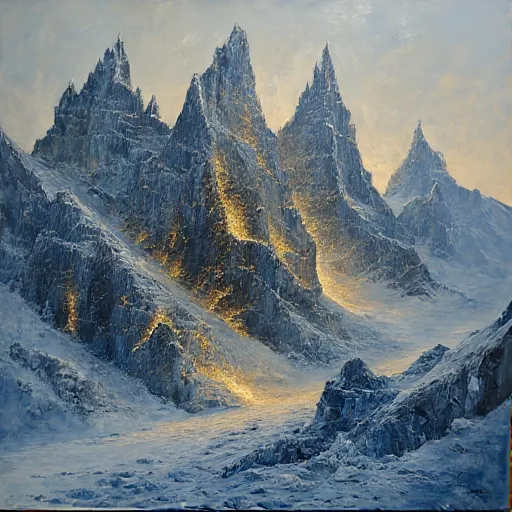 Eerik name illustration