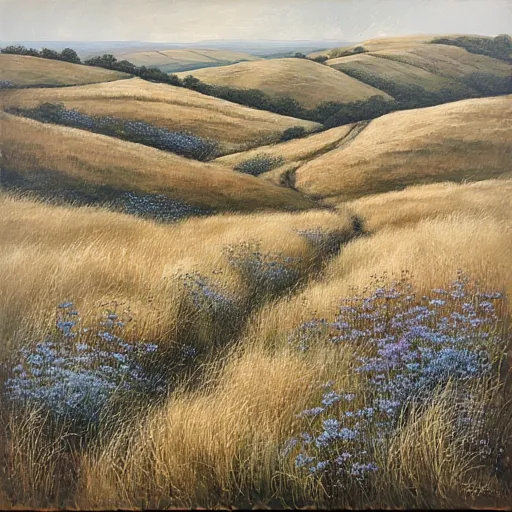 Eerika name illustration