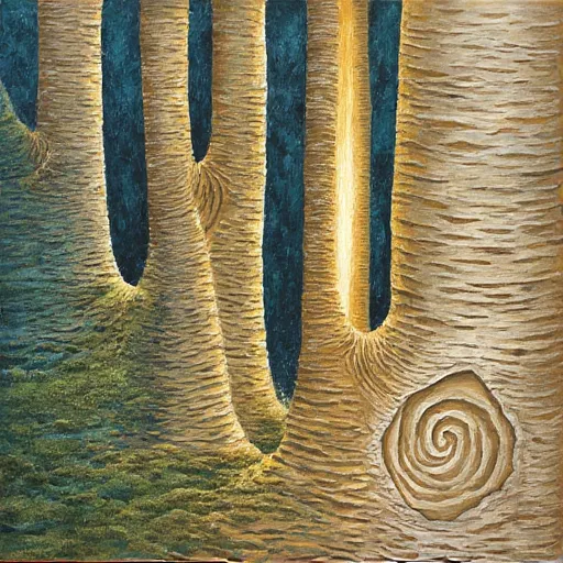 Eerikki name illustration