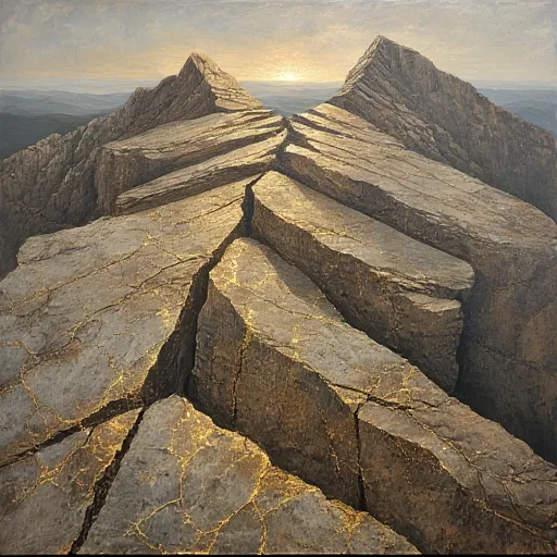 Eero name illustration