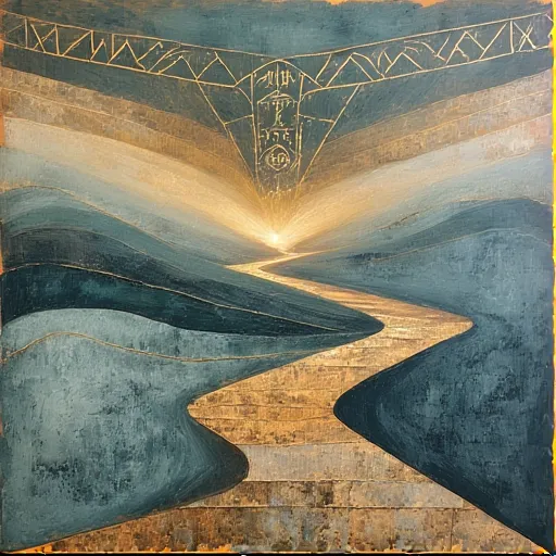 Eetu name illustration