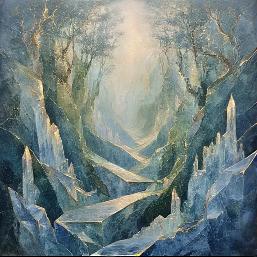 Eeva name illustration