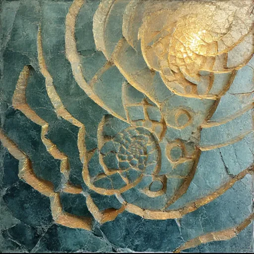 Efa name illustration