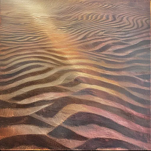 Efe name illustration