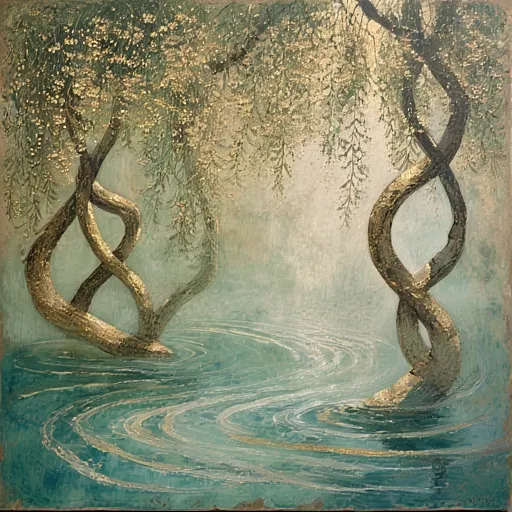 Effie name illustration