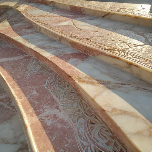 Effimia name illustration