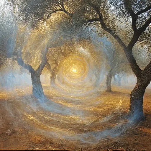 Effrosyni name illustration