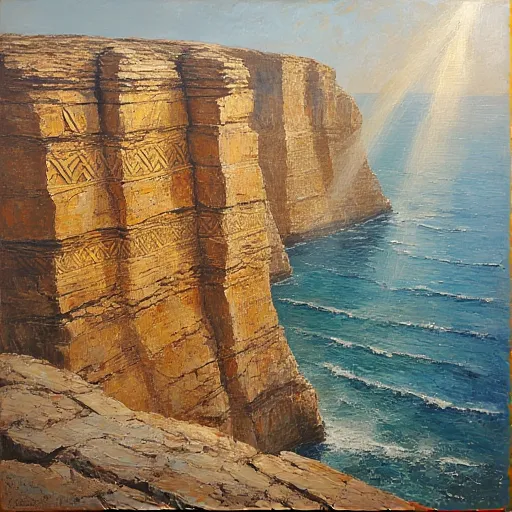 Efisio name illustration