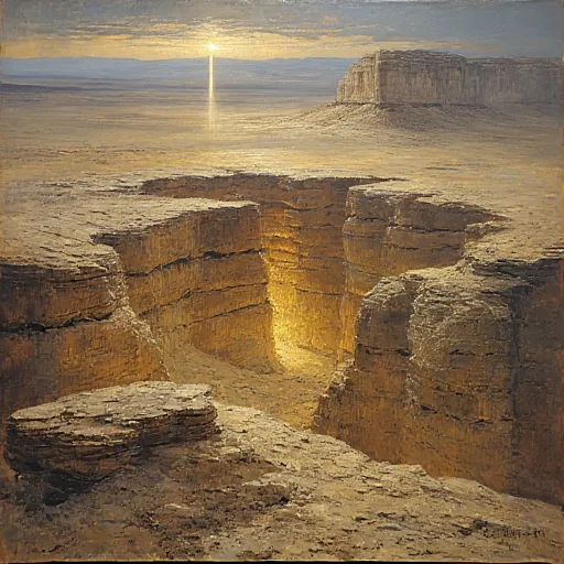 Efrén name illustration