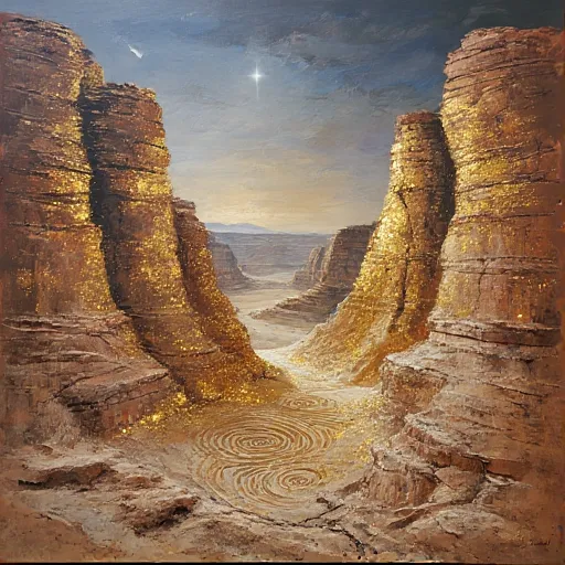 Efraín name illustration