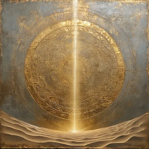 Efraim name illustration