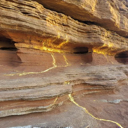 Efrat name illustration