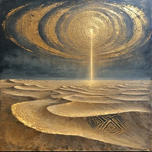 Efrem name illustration