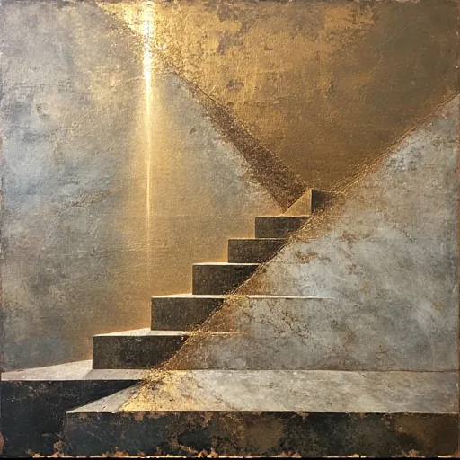 Efstathios name illustration