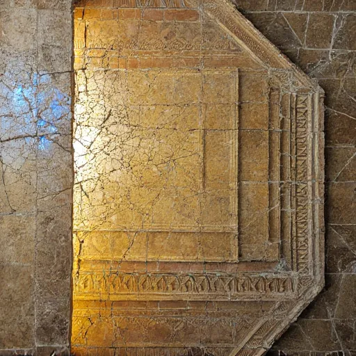 Efthalia name illustration