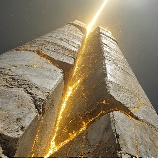 Efthimios name illustration