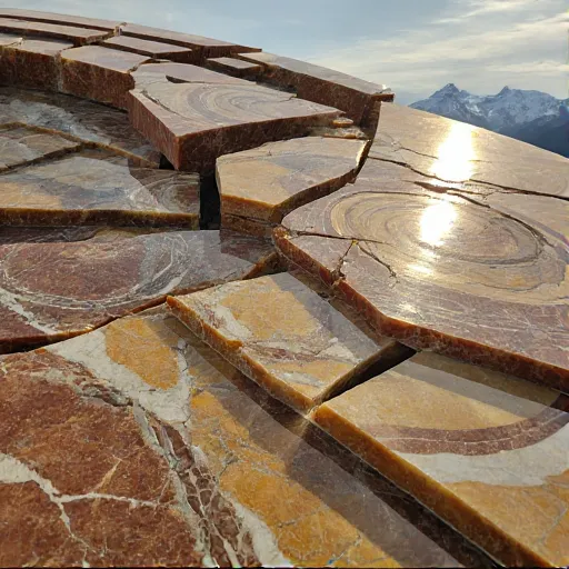 Efthymios name illustration