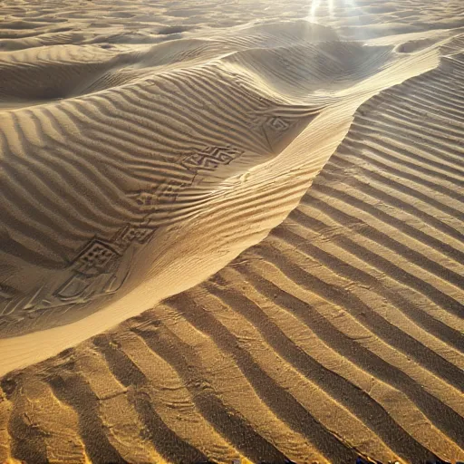 Efua name illustration