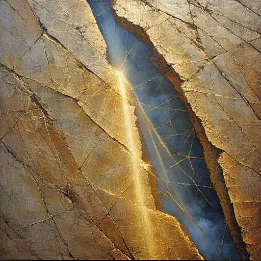 Egbert name illustration