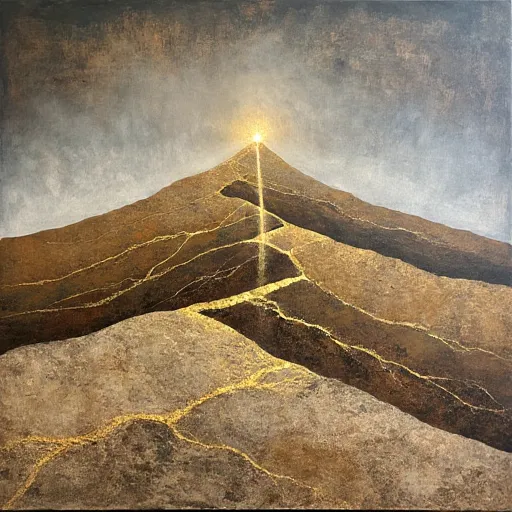 Egidijus name illustration