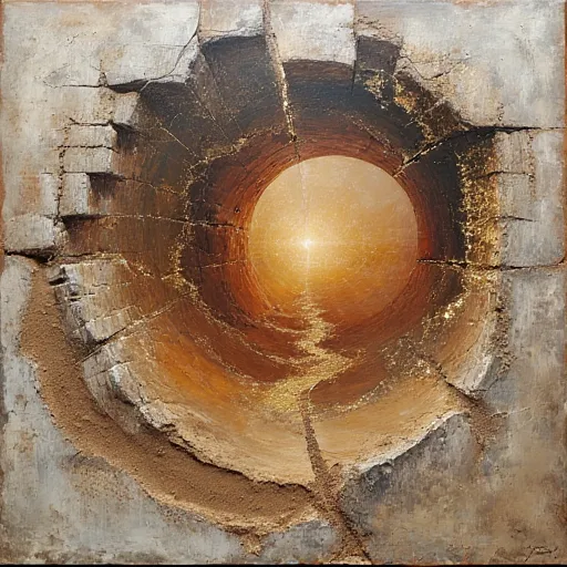 Egidio name illustration