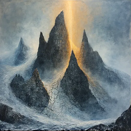 Egil name illustration