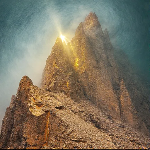 Egino name illustration