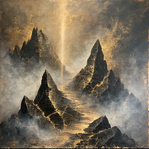 Egon name illustration