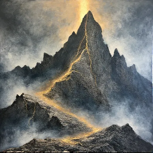 Egor name illustration