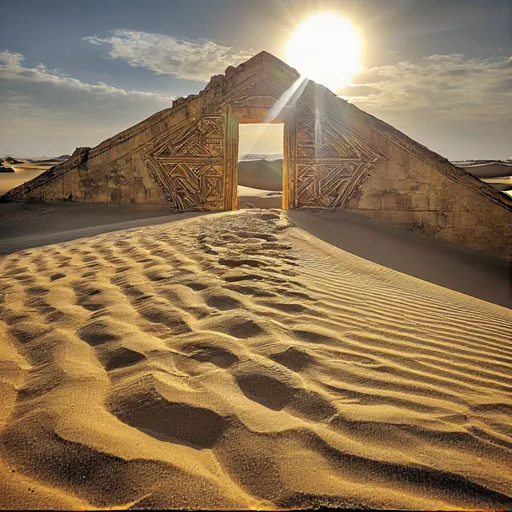 Ehsan name illustration