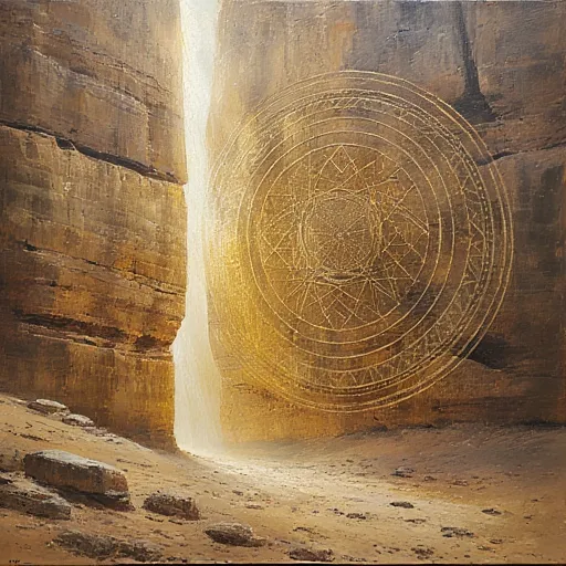 Ehud name illustration