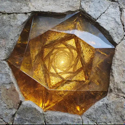 Eižens name illustration