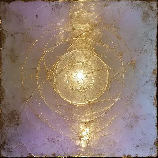 Eidel name illustration