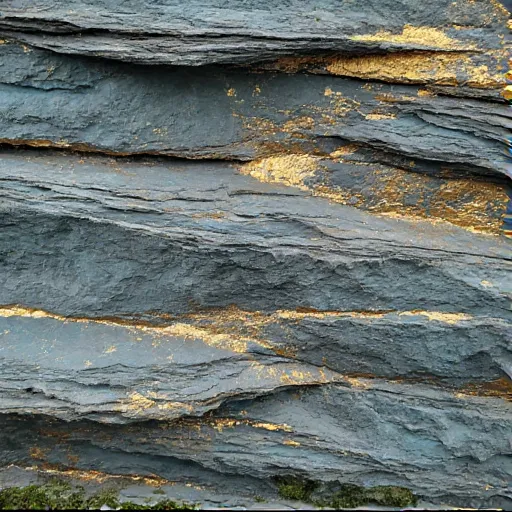 Eider name illustration