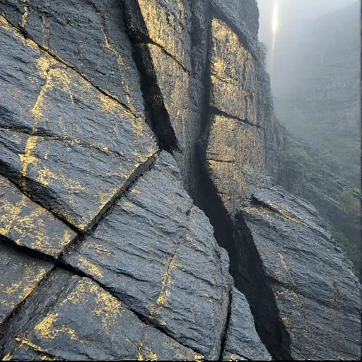 Eifion name illustration