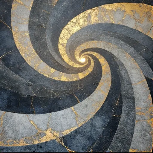 Eiji name illustration