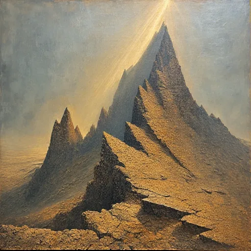 Eike name illustration