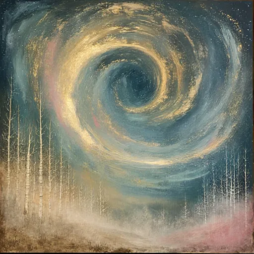 Eila name illustration