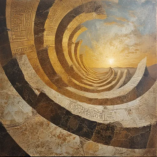 Eileithyia name illustration