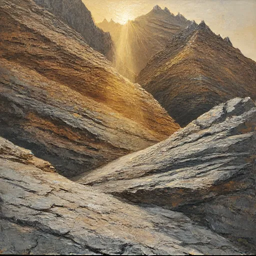 Eilert name illustration