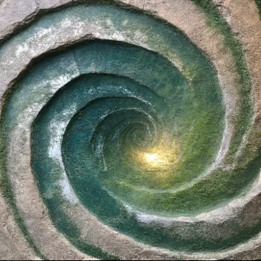 Eilish name illustration