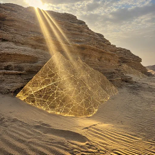 Eilon name illustration