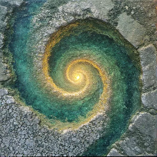 Eiluned name illustration