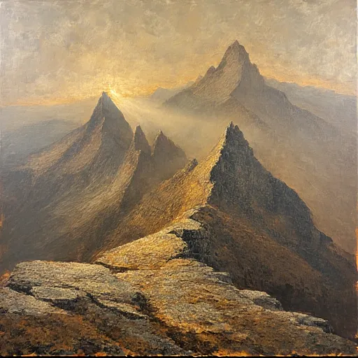 Eimantas name illustration