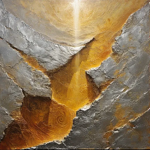 Einārs name illustration