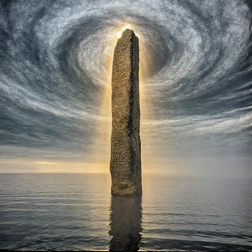 Einar name illustration